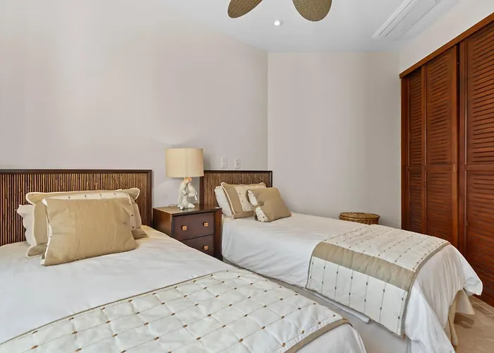 Treetop Ocean View Penthouse - Jobo 15 Apartamento Playa Conchal