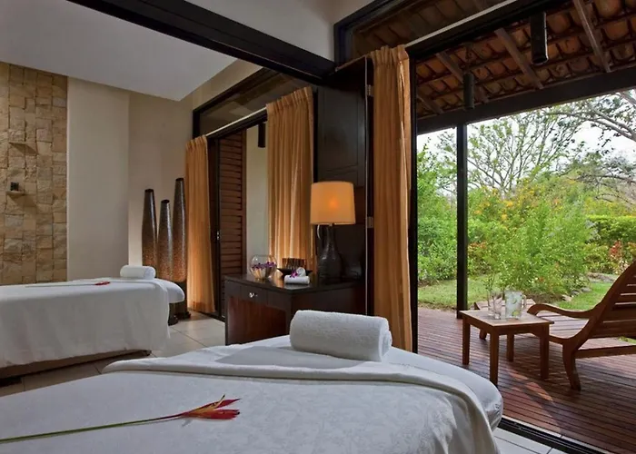 Treetop Ocean View Penthouse - Jobo 15 Apartamento *